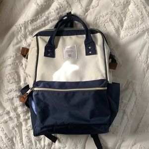 Anello backpack.Excellent condition.